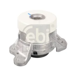 Felfüggesztés, Motor - FEBI BILSTEIN (FE108154)