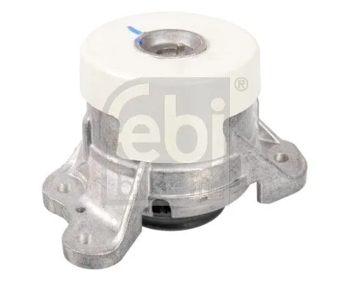 Felfüggesztés, Motor - FEBI BILSTEIN (FE108154)