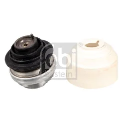 Felfüggesztés, Motor - FEBI BILSTEIN (FE109303)