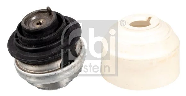 Felfüggesztés, Motor - FEBI BILSTEIN (FE109303)