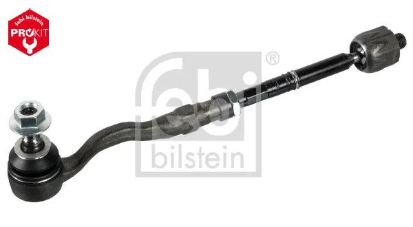 Vezetőkar - FEBI BILSTEIN (FE170811)