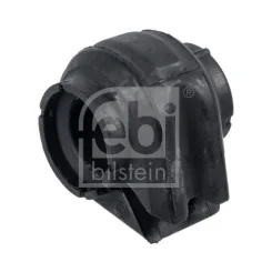 Csapágyazás, Stabilizátor - FEBI BILSTEIN (FE172210)