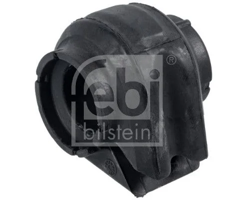 Csapágyazás, Stabilizátor - FEBI BILSTEIN (FE172210)