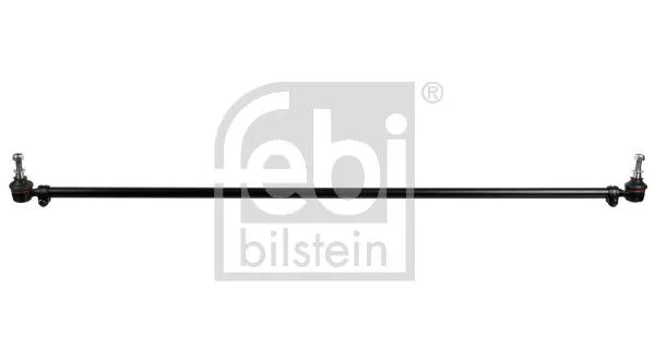 Vezetőkar - FEBI BILSTEIN (FE172895)