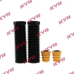 Porvédő Készlet, Lengéscsillapító - KYB (KYB910262)