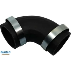 Töltőlevegő Cső - BUGIAD (BUG82056)