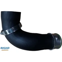 Töltőlevegő Cső - BUGIAD (BUG82123)
