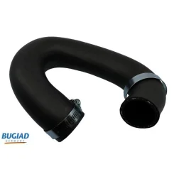 Töltőlevegő Cső - BUGIAD (BUG82055)