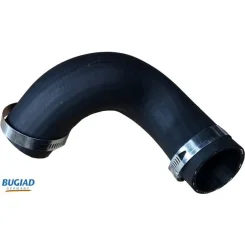 Töltőlevegő Cső - BUGIAD (BUG82133)