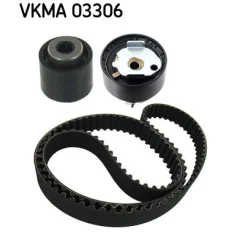Fogasszíjkészlet - SKF (VKMA03306)