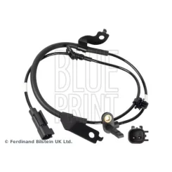 Érzékelő, Kerékfordulatszám - BLUE PRINT (ADBP710042)