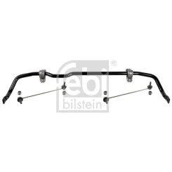 Stabilizátor, Futómű - FEBI BILSTEIN (FE171386)