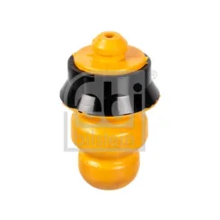 Ütköző, Rugózás - FEBI BILSTEIN (FE171866)