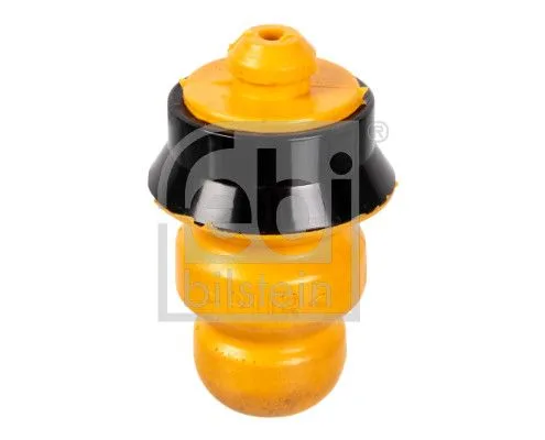 Ütköző, Rugózás - FEBI BILSTEIN (FE171866)