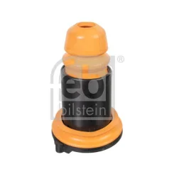 Ütköző, Rugózás - FEBI BILSTEIN (FE172145)