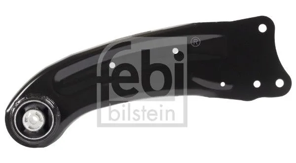 Lengőkar, Kerékfelfüggesztés - FEBI BILSTEIN (FE172825)