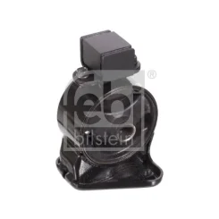 Felfüggesztés, Motor - FEBI BILSTEIN (FE103999)