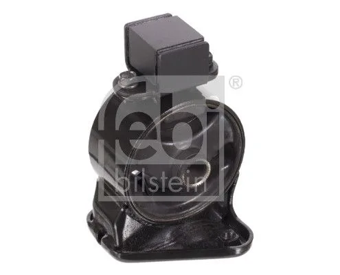Felfüggesztés, Motor - FEBI BILSTEIN (FE103999)