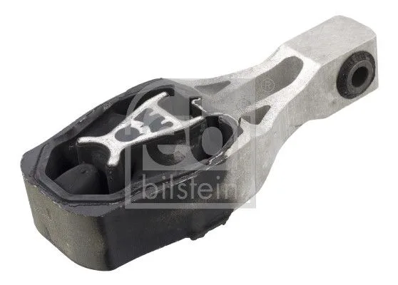 Felfüggesztés, Motor - FEBI BILSTEIN (FE104390)