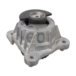 Felfüggesztés, Motor - FEBI BILSTEIN (FE104432)