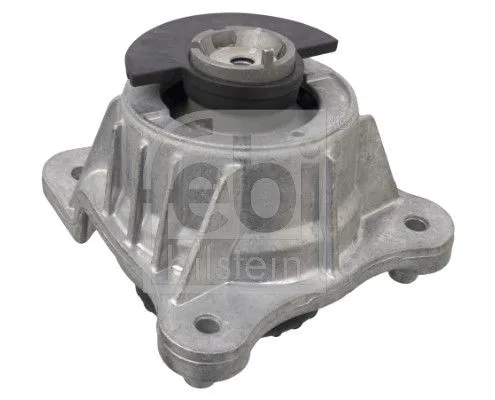Felfüggesztés, Motor - FEBI BILSTEIN (FE104432)