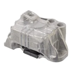 Felfüggesztés, Motor - FEBI BILSTEIN (FE105503)