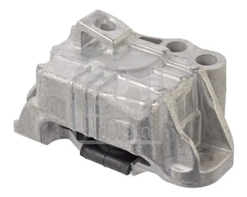 Felfüggesztés, Motor - FEBI BILSTEIN (FE105503)