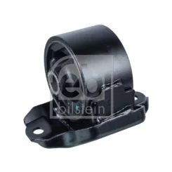 Felfüggesztés, Motor - FEBI BILSTEIN (FE106957)