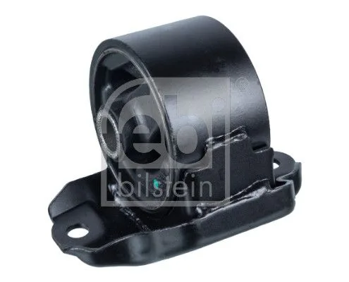 Felfüggesztés, Motor - FEBI BILSTEIN (FE106957)