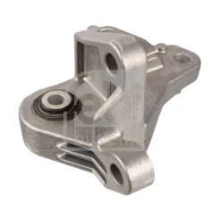 Felfüggesztés, Motor - FEBI BILSTEIN (FE170415)