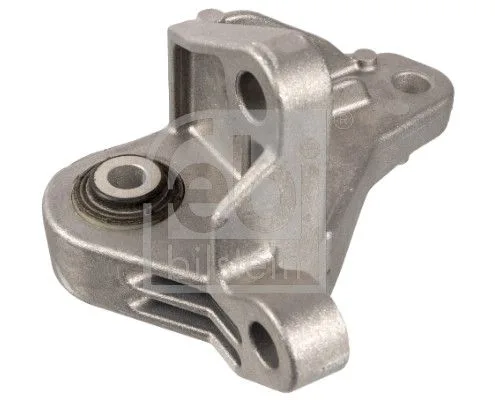 Felfüggesztés, Motor - FEBI BILSTEIN (FE170415)