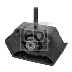 Felfüggesztés, Motor - FEBI BILSTEIN (FE170616)