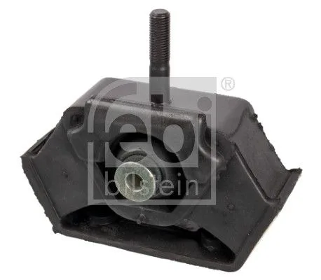 Felfüggesztés, Motor - FEBI BILSTEIN (FE170616)