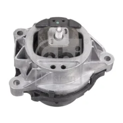 Felfüggesztés, Motor - FEBI BILSTEIN (FE103301)
