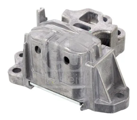 Felfüggesztés, Motor - FEBI BILSTEIN (FE105673)