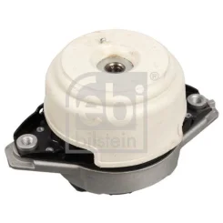 Felfüggesztés, Motor - FEBI BILSTEIN (FE105740)