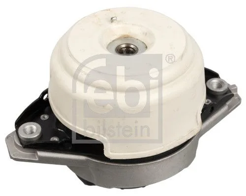 Felfüggesztés, Motor - FEBI BILSTEIN (FE105740)