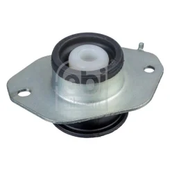 Felfüggesztés, Motor - FEBI BILSTEIN (FE108151)