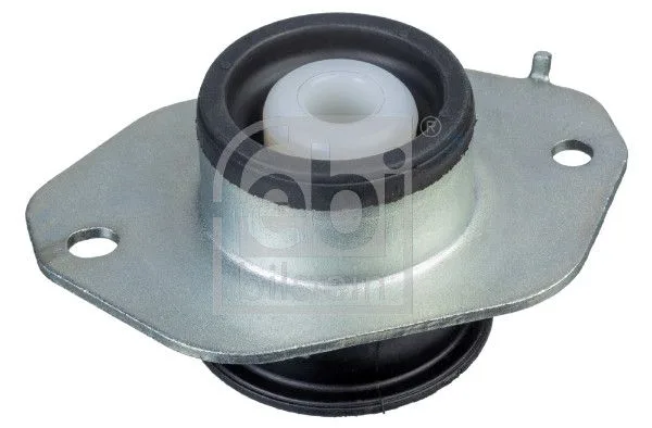 Felfüggesztés, Motor - FEBI BILSTEIN (FE108151)