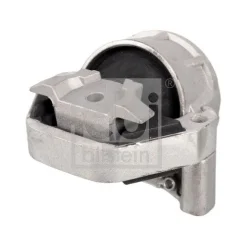 Felfüggesztés, Motor - FEBI BILSTEIN (FE108719)