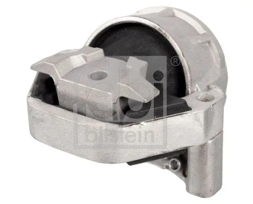 Felfüggesztés, Motor - FEBI BILSTEIN (FE108719)