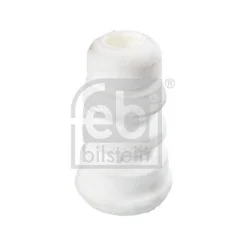 Ütköző, Rugózás - FEBI BILSTEIN (FE23500)