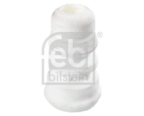 Ütköző, Rugózás - FEBI BILSTEIN (FE23500)