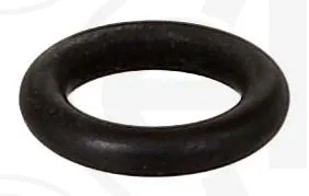 Tömítőgyűrű, Befecskendező Szelep - ELRING (EL135500)