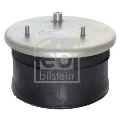 Rugótömb, Légrugózás - FEBI BILSTEIN (FE102721)