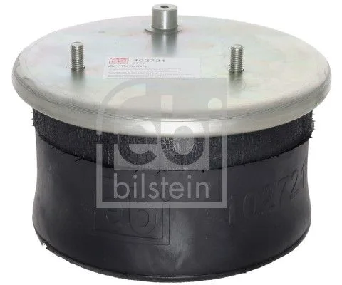 Rugótömb, Légrugózás - FEBI BILSTEIN (FE102721)