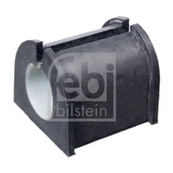 Csapágyazás, Stabilizátor - FEBI BILSTEIN (FE105913)
