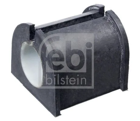 Csapágyazás, Stabilizátor - FEBI BILSTEIN (FE105913)