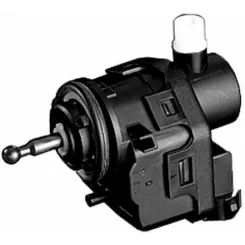 Állító, Fényszórómagasság-Állítás - HELLA (6NM007878-501)
