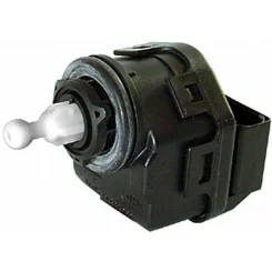 Állító, Fényszórómagasság-Állítás - HELLA (6NM007878-531)